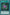 Infected Mail [SP13-EN033] Common - Yu-Gi-Oh! - Card Brawlers | Quebec | Canada |