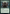 Llanowar Tribe [Game Night: Free-for-All] - Magic: The Gathering - Card Brawlers | Quebec | Canada |
