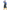 BANDAI - Dragon Ball Z - Solid Edge Works Trunks - (PREORDER) January 8, 2027