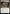 Dueling Coach [Strixhaven: School of Mages] - Magic: The Gathering - Card Brawlers | Quebec | Canada |