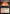 Sundown Pass [Doctor Who] - Magic: The Gathering - Card Brawlers | Quebec | Canada |