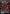 Brightclimb Pathway // Grimclimb Pathway (Borderless) [Secret Lair: Ultimate Edition 2] - Magic: The Gathering - Card Brawlers | Quebec | Canada |