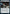Scrap Trawler [Commander 2021] - Magic: The Gathering - Card Brawlers | Quebec | Canada |