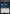 Dream Spoilers [Wilds of Eldraine] - Magic: The Gathering - Card Brawlers | Quebec | Canada |