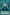 Swords of Revealing Light [RP01-EN012] Super Rare - Yu-Gi-Oh! - Card Brawlers | Quebec | Canada |