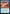 Frantic Search [Avatar: The Last Airbender: Eternal-Legal] - Magic: The Gathering - Card Brawlers | Quebec | Canada |