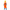 BANDAI - Dragon Ball - Son Goku - (A) - (PREORDER) March 19, 2027