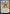 Basri Ket (Promo Pack) [Core Set 2021 Promos] - Magic: The Gathering - Card Brawlers | Quebec | Canada |