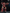 Threezero - DLX - Iron Man Mark 44 - Hulkbuster - (Battle Damaged) - (PREORDER) December 31, 2026