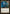 Hedron Archive (Timeshifted) [Time Spiral Remastered] - Magic: The Gathering - Card Brawlers | Quebec | Canada |