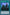 Share the Pain [BPW2-EN066] Super Rare - Yu-Gi-Oh! - Card Brawlers | Quebec | Canada |