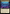 Horizon of Progress (Extended Art) [Modern Horizons 3 Commander] - Magic: The Gathering - Card Brawlers | Quebec | Canada |