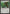 Malachite Golem [Mirrodin] - Magic: The Gathering - Card Brawlers | Quebec | Canada |