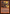 Ashling, Flame Dancer (Retro) [Modern Horizons 3] - Magic: The Gathering - Card Brawlers | Quebec | Canada |