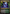 Drag to the Roots (Promo Pack) [Duskmourn: House of Horror Promos] - Magic: The Gathering - Card Brawlers | Quebec | Canada |