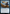 Azure Fleet Admiral [The Lost Caverns of Ixalan Commander] - Magic: The Gathering - Card Brawlers | Quebec | Canada |