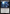 Dai Li Censor [Avatar: The Last Airbender: Eternal-Legal] - Magic: The Gathering - Card Brawlers | Quebec | Canada |
