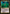 Voidslime (Retro Frame) [Ravnica Remastered] - Magic: The Gathering - Card Brawlers | Quebec | Canada |