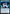 Glitch Interpreter [Duskmourn: House of Horror Commander] - Magic: The Gathering - Card Brawlers | Quebec | Canada |
