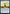 Burnished Hart [Commander Masters] - Magic: The Gathering - Card Brawlers | Quebec | Canada |