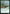 Wolverine Riders [Jumpstart 2022] - Magic: The Gathering - Card Brawlers | Quebec | Canada |