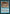 Flux [Portal] - Magic: The Gathering - Card Brawlers | Quebec | Canada |