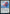 Mechtitan Core (Promo Pack) [Kamigawa: Neon Dynasty Promos] - Magic: The Gathering - Card Brawlers | Quebec | Canada |