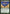 Crash Landing [Guildpact] - Magic: The Gathering - Card Brawlers | Quebec | Canada |