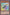 Rocket Arrow Express [SP14-EN015] Starfoil Rare - Yu-Gi-Oh! - Card Brawlers | Quebec | Canada |