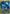 Kingdra (XY39) (Staff) [XY: Black Star Promos] - Pokémon - Card Brawlers | Quebec | Canada |