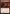 Dragon Fodder [Game Night 2018] - Magic: The Gathering - Card Brawlers | Quebec | Canada |