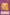 Icarus Attack (Green) [DL11-EN020] Rare - Yu-Gi-Oh! - Card Brawlers | Quebec | Canada |