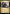 Reprieve [The Lord of the Rings: Tales of Middle-Earth Showcase Scrolls] - Magic: The Gathering - Card Brawlers | Quebec | Canada |