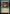 Denethor, Stone Seer [The Lord of the Rings: Tales of Middle-Earth Commander Showcase Scrolls] - Magic: The Gathering - Card Brawlers | Quebec | Canada |