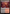 Razortrap Gorge [Duskmourn: House of Horror] - Magic: The Gathering - Card Brawlers | Quebec | Canada |
