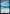 Flying Dolphin-Fish [Avatar: The Last Airbender: Eternal-Legal] - Magic: The Gathering - Card Brawlers | Quebec | Canada |