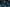 Star Ace - Pacific Rim – Cherno Alpha DefoStyle Figure DX - (PREORDER) December 15, 2026