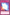 Mirror Force (Red) [DL15-EN018] Rare - Yu-Gi-Oh! - Card Brawlers | Quebec | Canada |