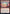 Glimpse of Tomorrow [Modern Horizons 2 Prerelease Promos] - Magic: The Gathering - Card Brawlers | Quebec | Canada |