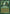 Sylvan Library [Legends] - Magic: The Gathering - Card Brawlers | Quebec | Canada |