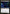 Undercity Shade [Ravnica: City of Guilds] - Magic: The Gathering - Card Brawlers | Quebec | Canada |