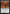 Fire Nation Sentinels [Avatar: The Last Airbender: Eternal-Legal] - Magic: The Gathering - Card Brawlers | Quebec | Canada |