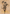 Karlach, Fury of Avernus Art Card (54) (Gold-Stamped Signature) [Commander Legends: Battle for Baldur's Gate Art Series] - Magic: The Gathering - Card Brawlers | Quebec | Canada |