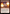 Repeated Reverberation [Commander Masters] - Magic: The Gathering - Card Brawlers | Quebec | Canada |