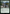 Glimpse the Core [The Lost Caverns of Ixalan] - Magic: The Gathering - Card Brawlers | Quebec | Canada |