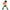 BANDAI - Hunter x Hunter - Gon  - (PREORDER) January 8, 2027
