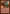 Thermo-Alchemist (Retro Frame) [Innistrad Remastered] - Magic: The Gathering - Card Brawlers | Quebec | Canada |