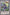 Junk Warrior (Purple) [DL12-EN012] Rare - Yu-Gi-Oh! - Card Brawlers | Quebec | Canada |