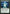 Leyline of Abundance (Promo Pack) [Core Set 2020 Promos] - Magic: The Gathering - Card Brawlers | Quebec | Canada |