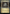 Mithril Coat [The Lord of the Rings: Tales of Middle-Earth Showcase Scrolls] - Magic: The Gathering - Card Brawlers | Quebec | Canada |